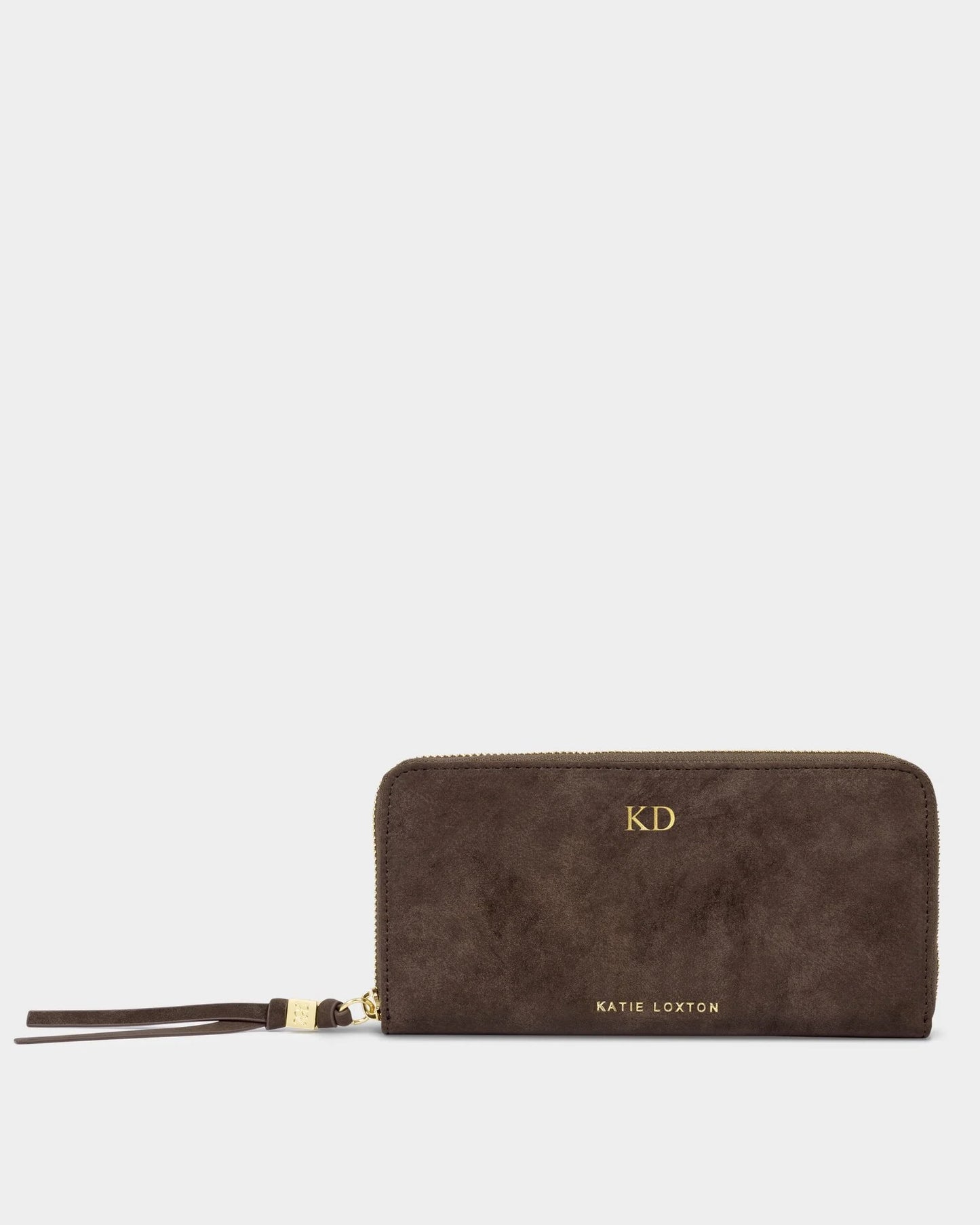 Katie Loxton - Large Purse