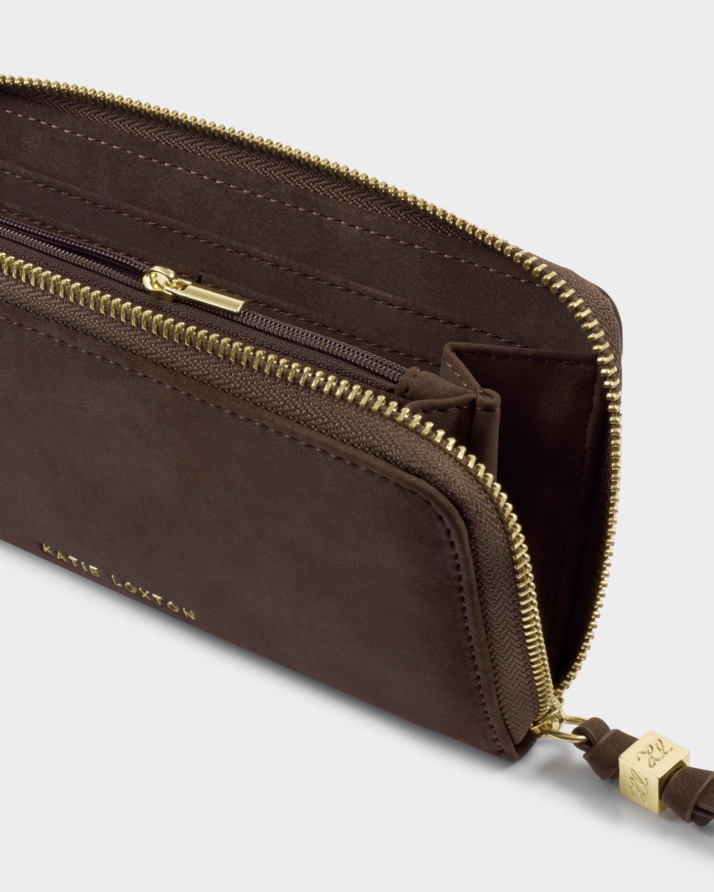 Katie Loxton - Large Purse