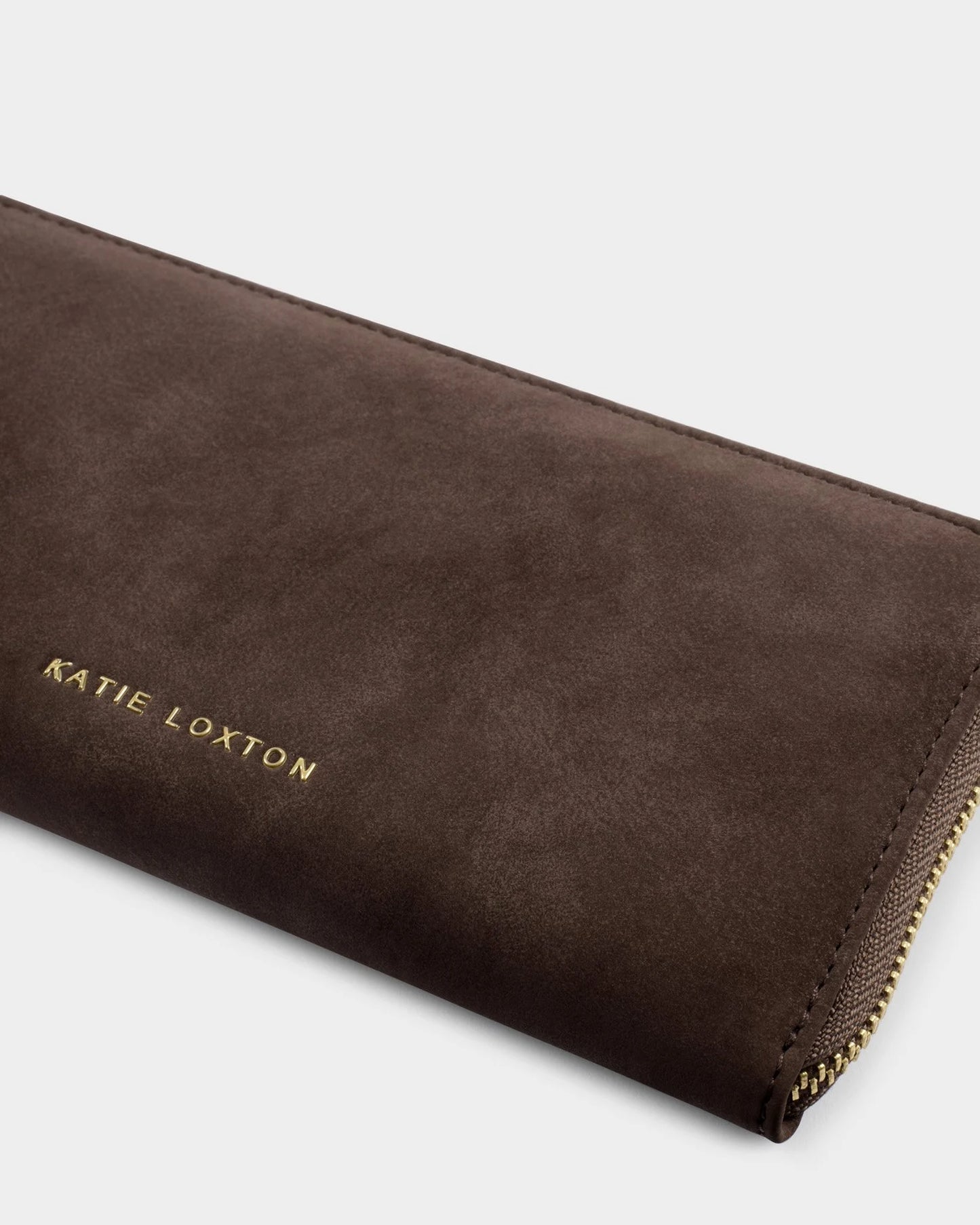 Katie Loxton - Large Purse