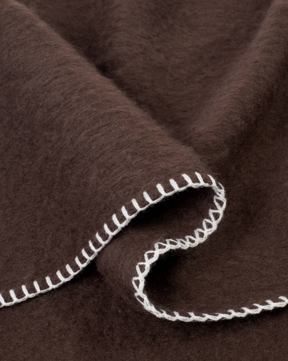 Katie Loxton - Whipstitch Scarf