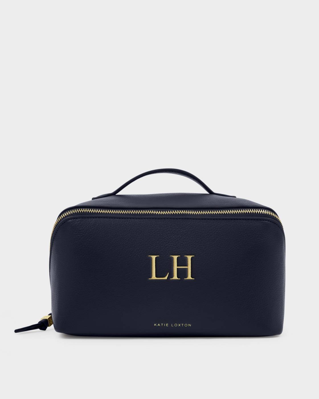 Katie Loxton - Soho Makeup/Wash Bag