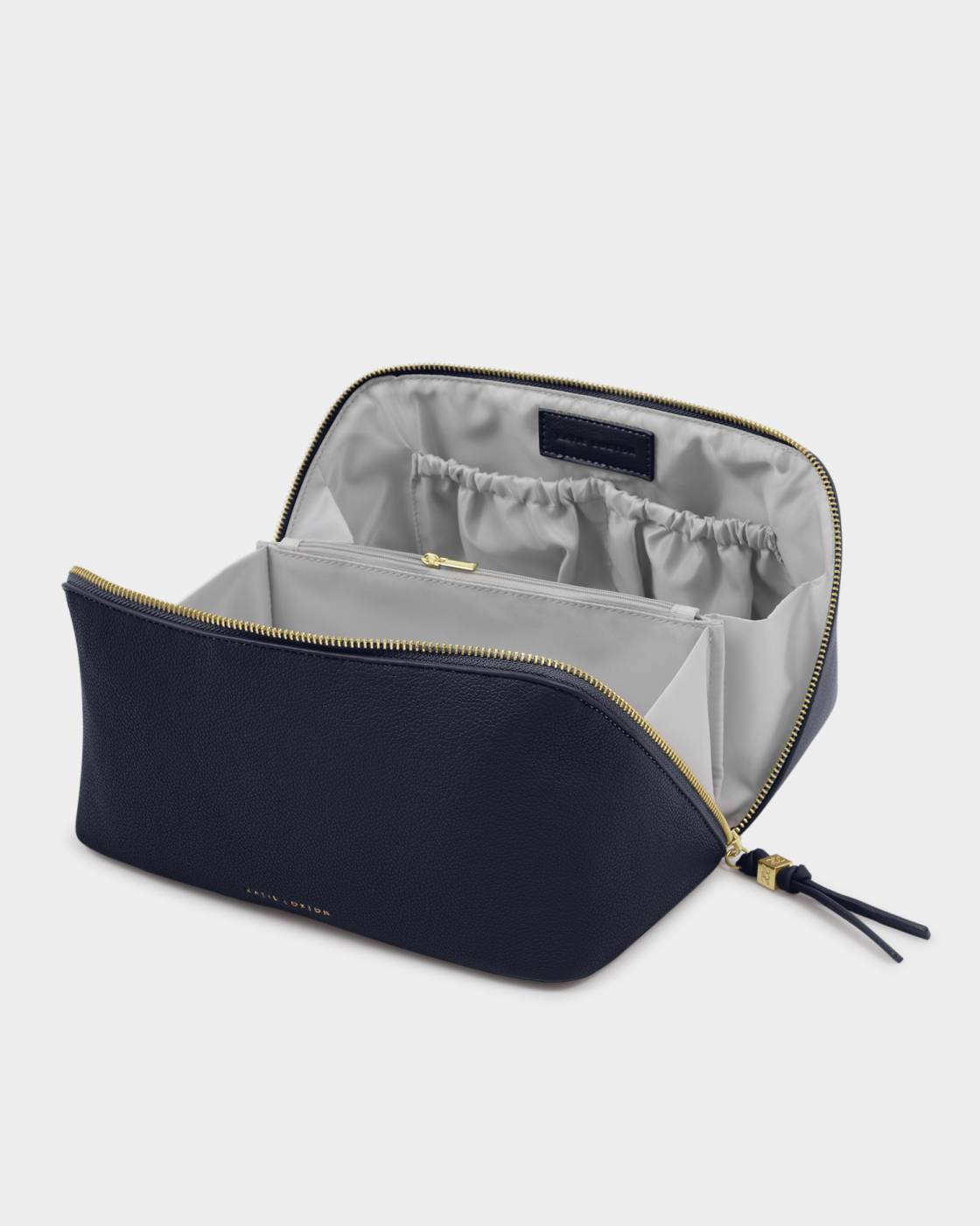 Katie Loxton - Soho Makeup/Wash Bag