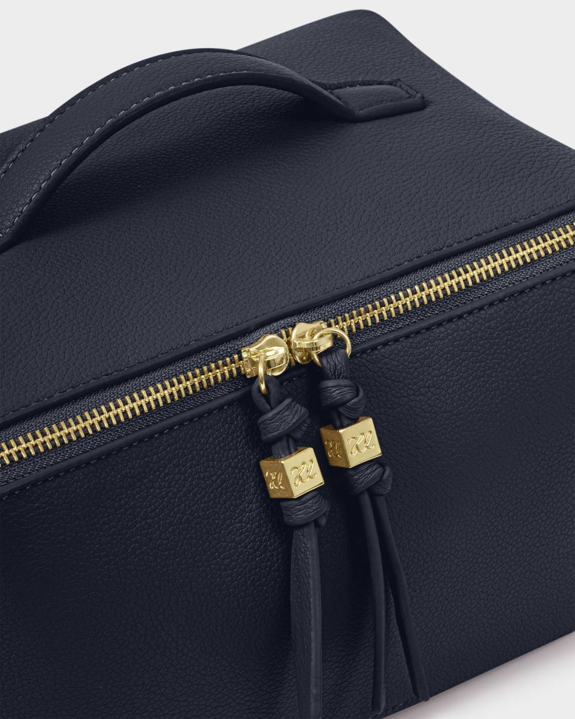 Katie Loxton - Soho Makeup/Wash Bag