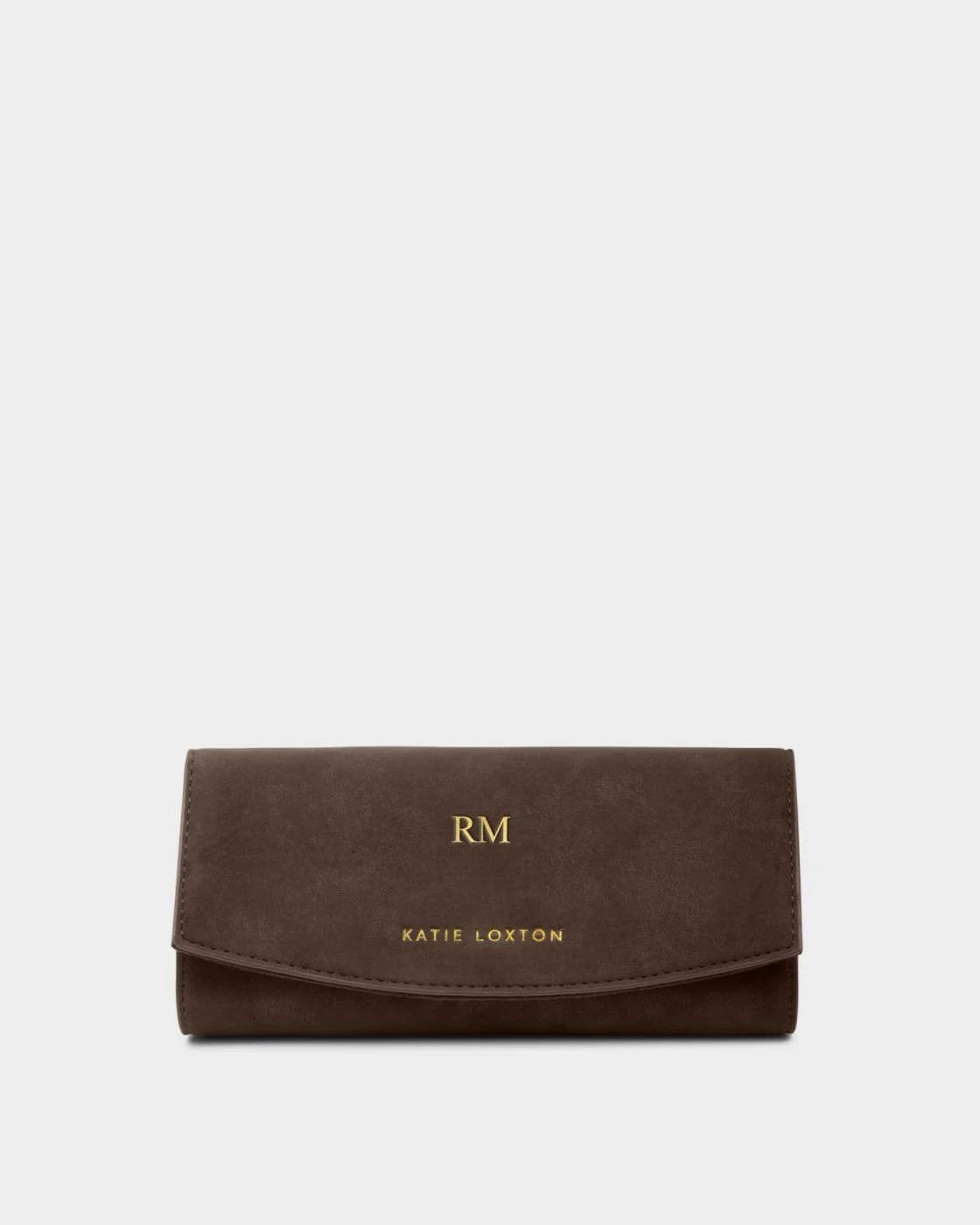 Katie Loxton - Travel Accessory & Jewellery Organiser