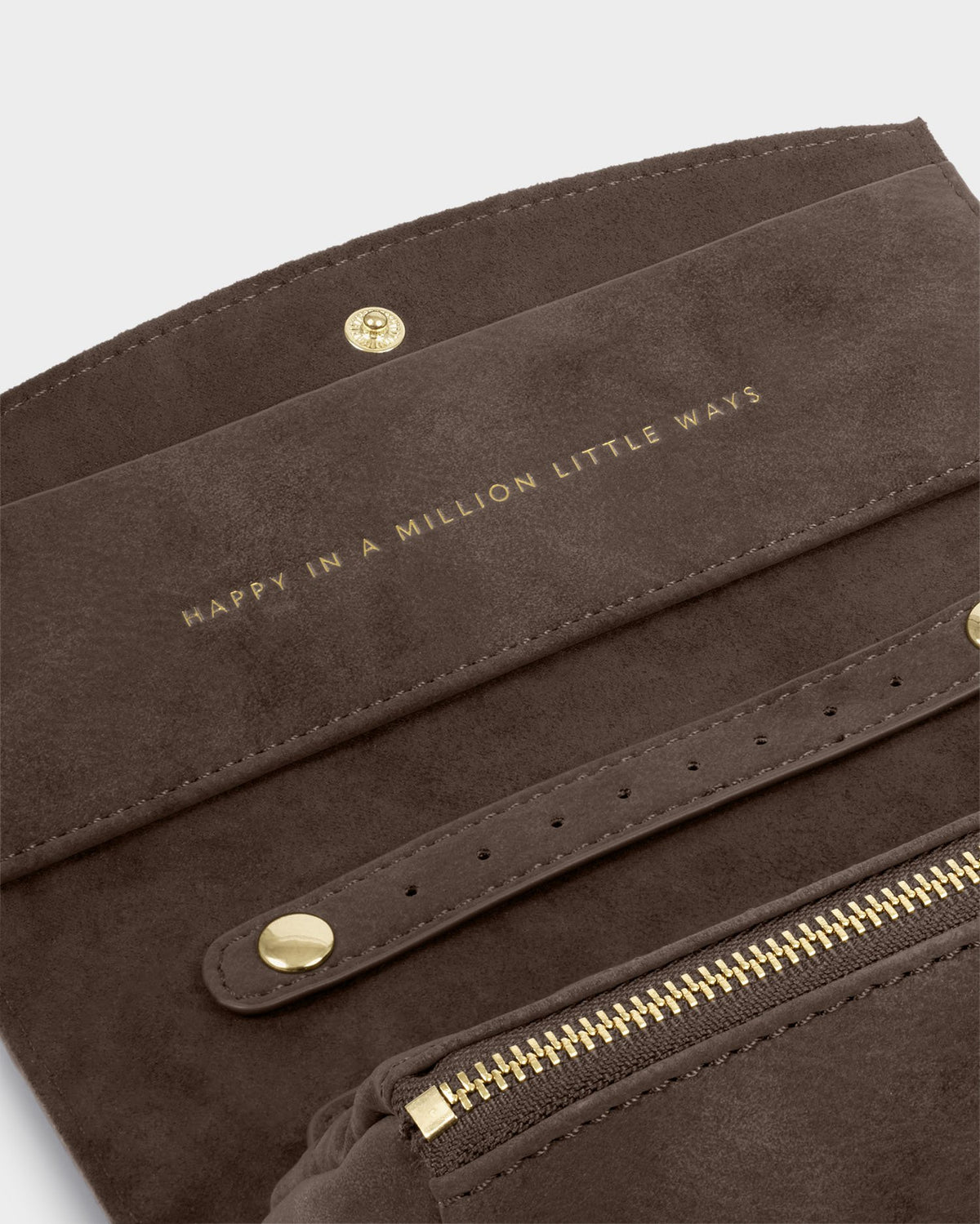 Katie Loxton - Travel Accessory & Jewellery Organiser