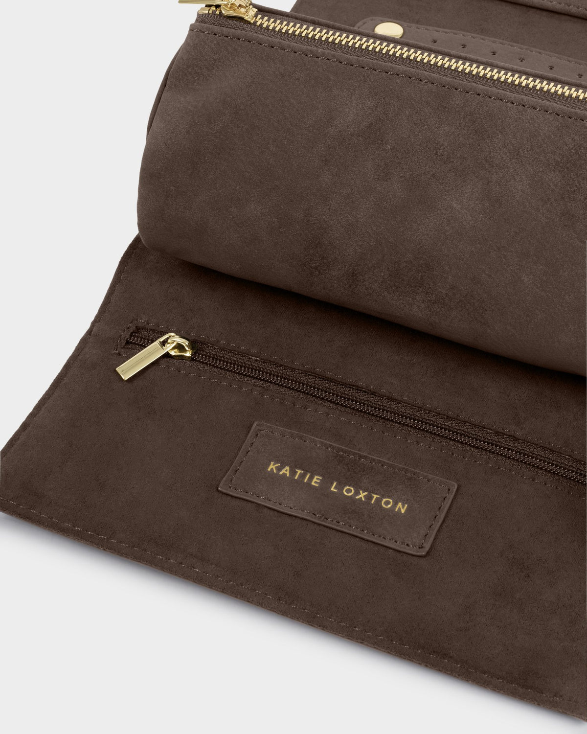 Katie Loxton - Travel Accessory & Jewellery Organiser