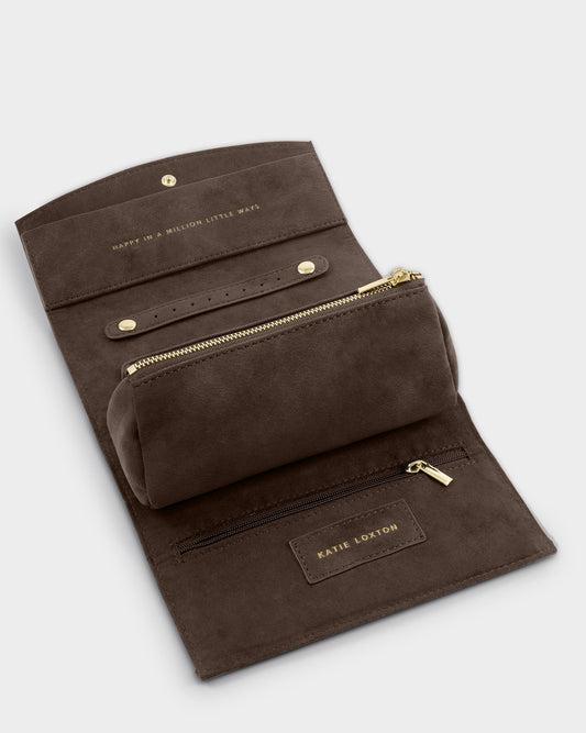 Katie Loxton - Travel Accessory & Jewellery Organiser