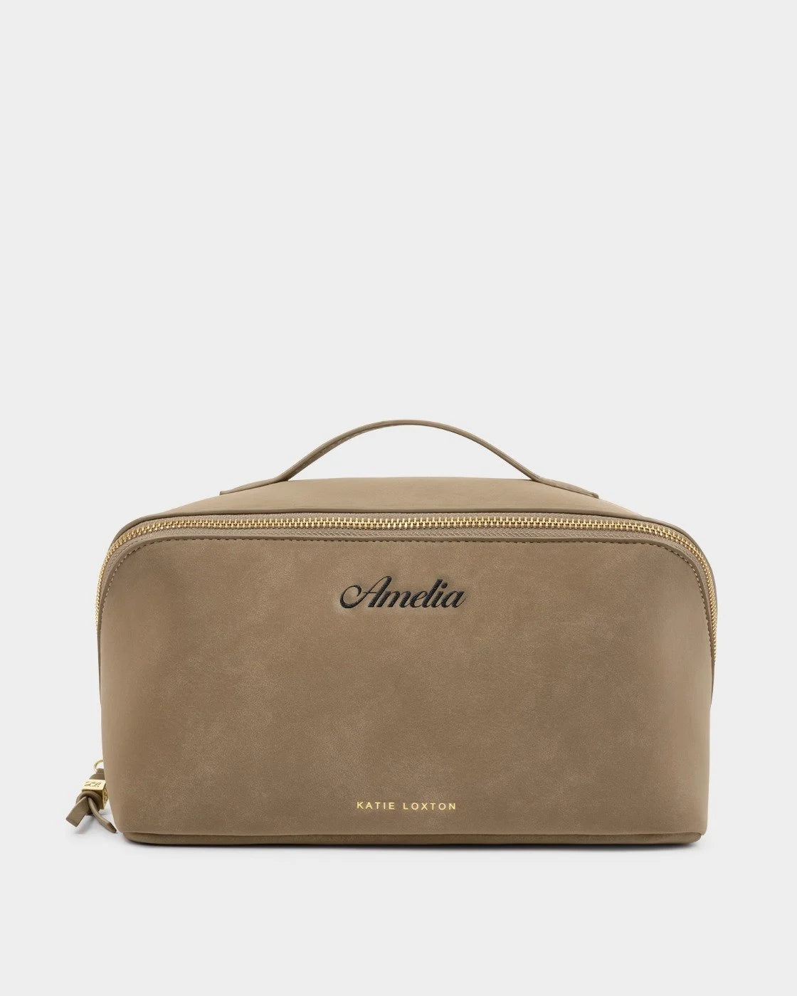 Katie Loxton - Soho Makeup/Wash Bag