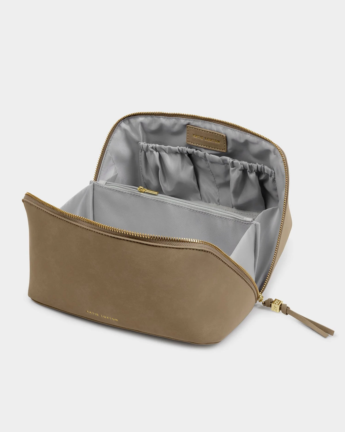 Katie Loxton - Soho Makeup/Wash Bag