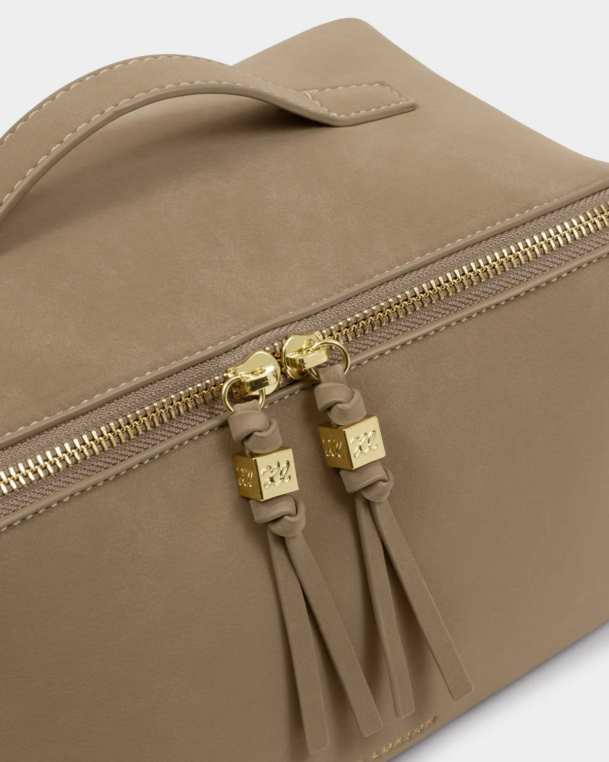 Katie Loxton - Soho Makeup/Wash Bag