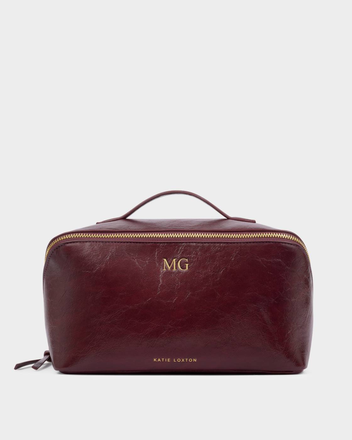 Katie Loxton - Soho Makeup/Wash Bag