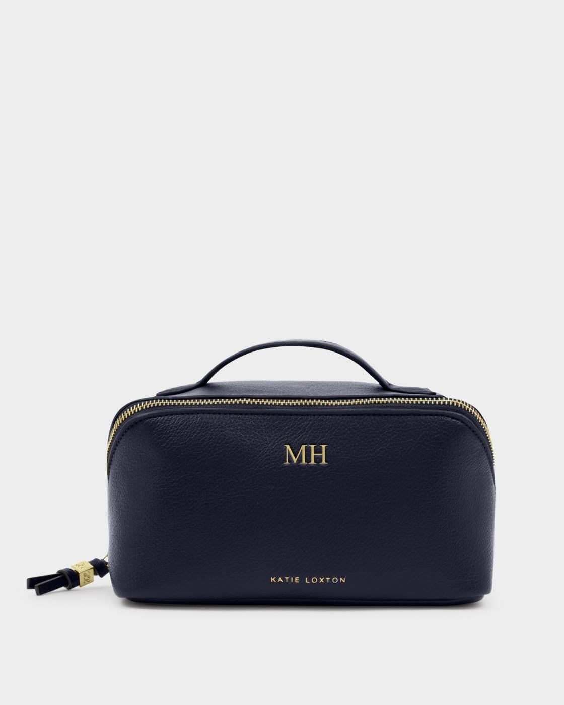 Katie Loxton - Soho Makeup/Wash Bag
