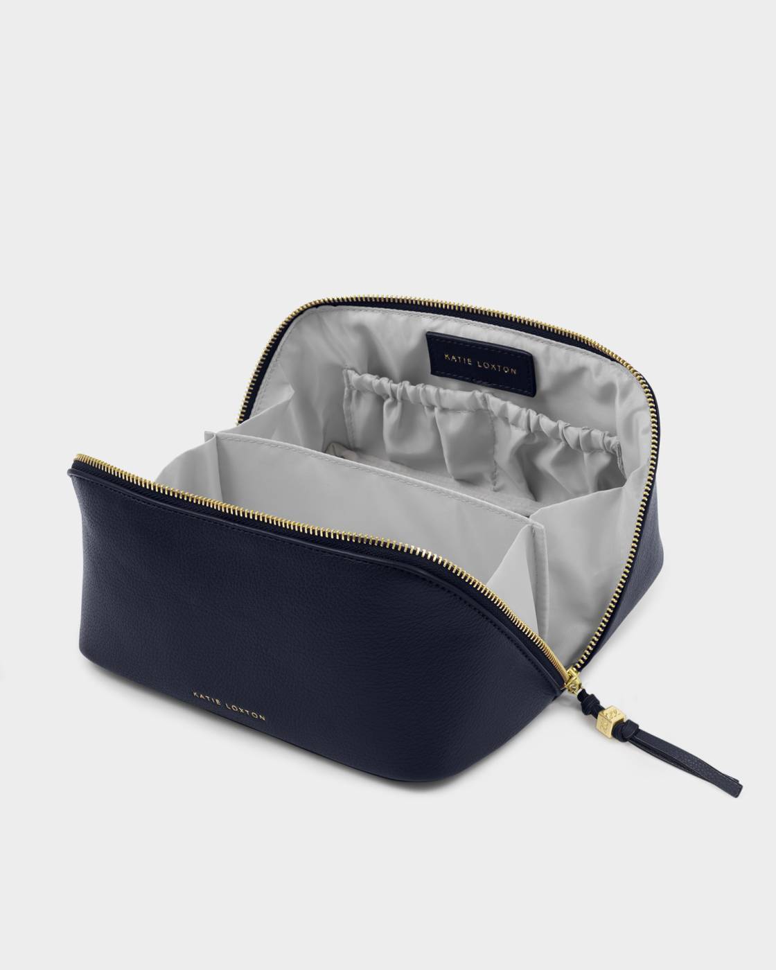 Katie Loxton - Soho Makeup/Wash Bag