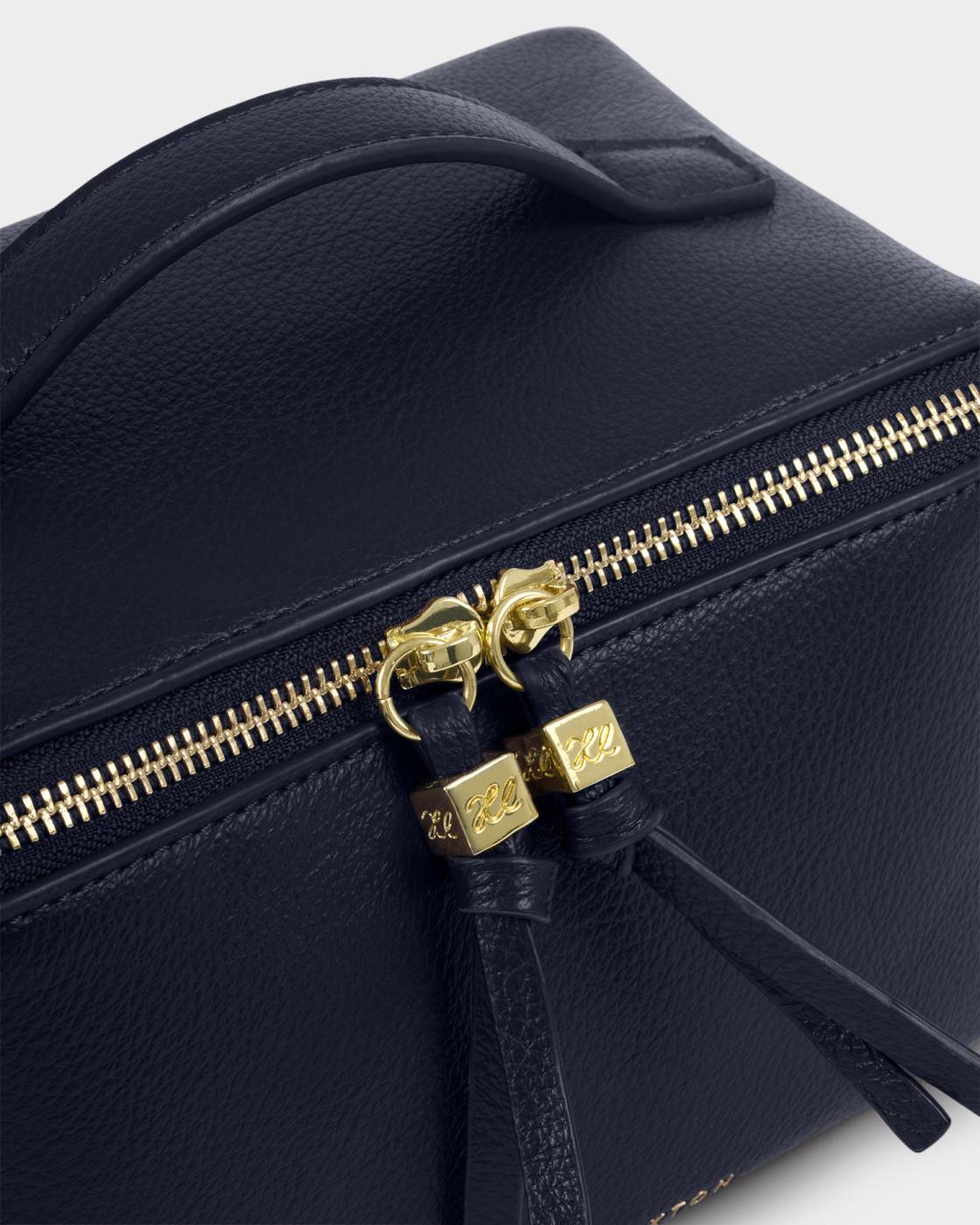 Katie Loxton - Soho Makeup/Wash Bag