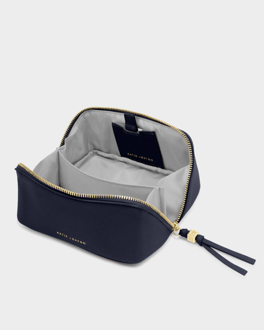 Katie Loxton - Soho Makeup/Wash Bag