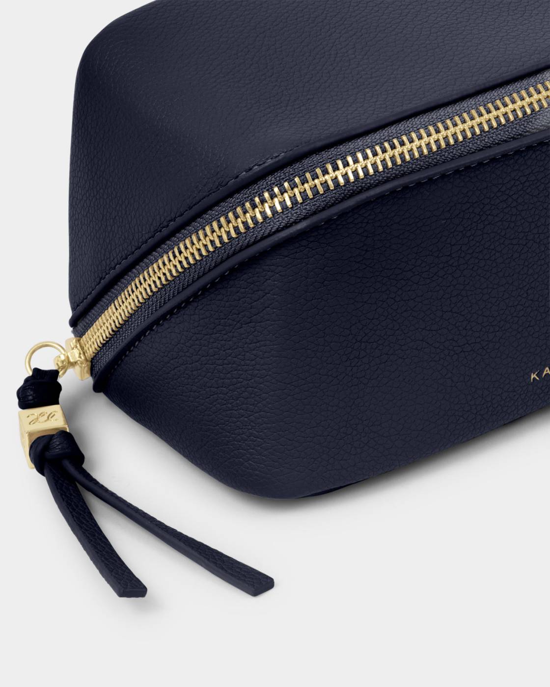 Katie Loxton - Soho Makeup/Wash Bag