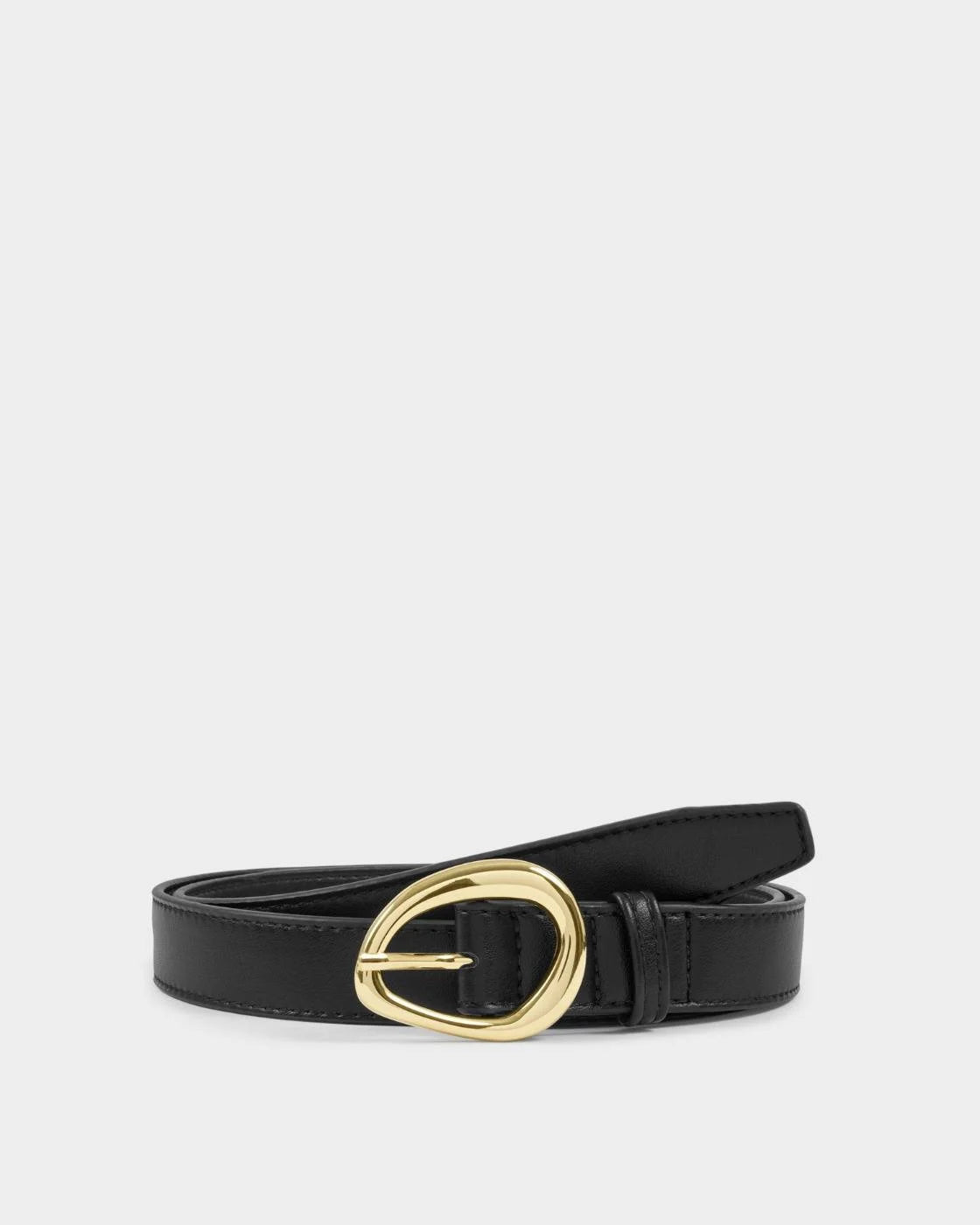 Katie Loxton - Organic Buckle Belt