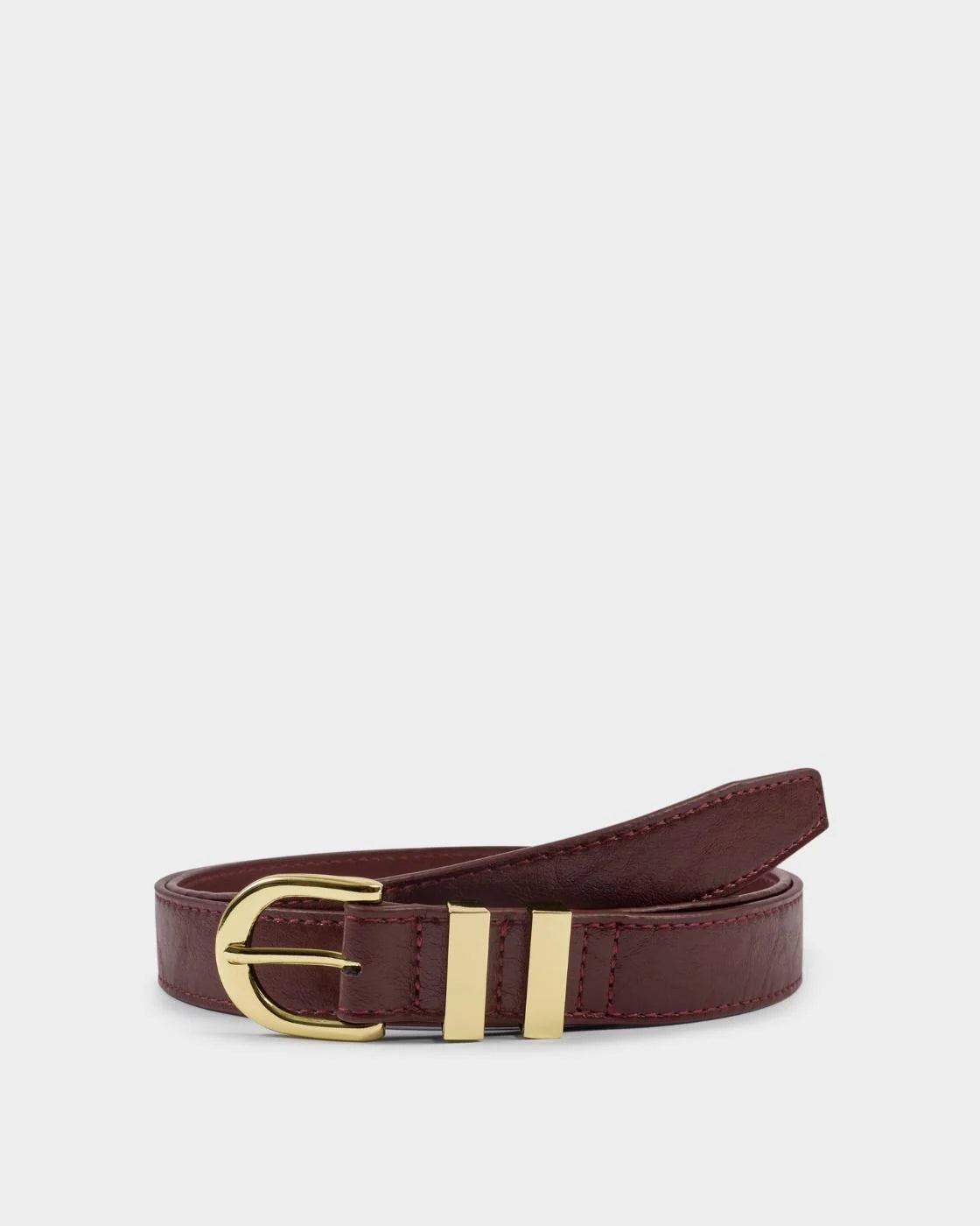 Katie Loxton - Crackle Buckle Belt