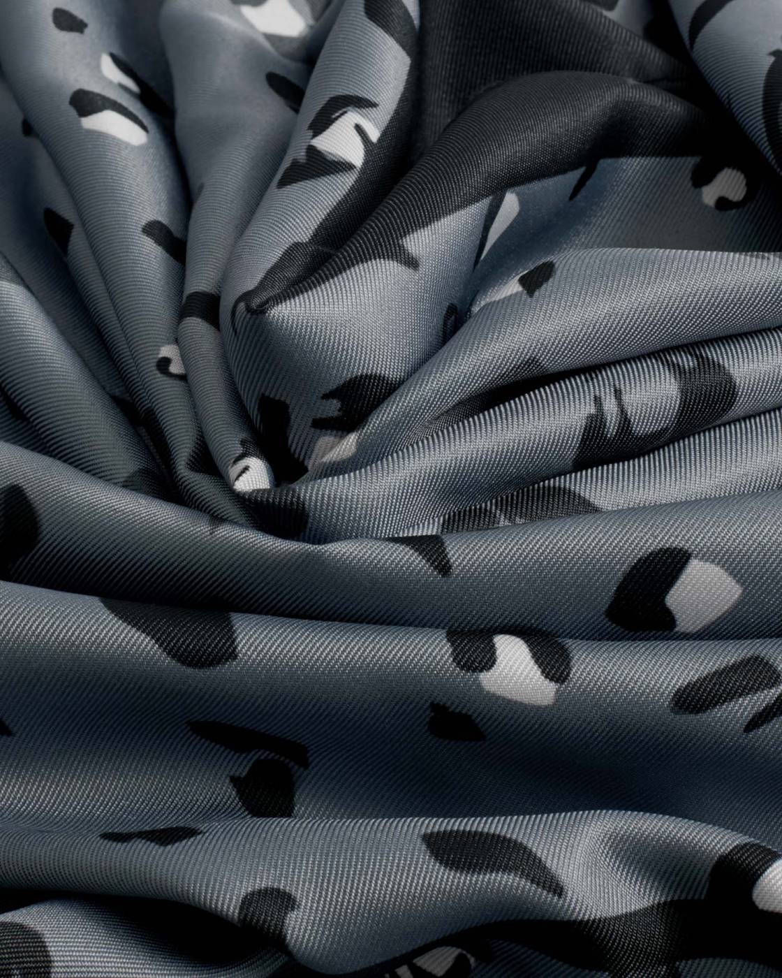 Katie Loxton - Satin Multi-way Scarf