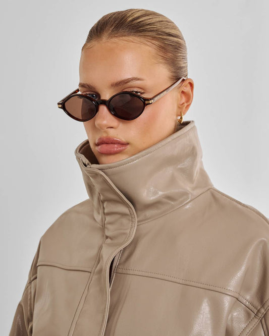 Katie Loxton - Sevilla Slim Sunglasses