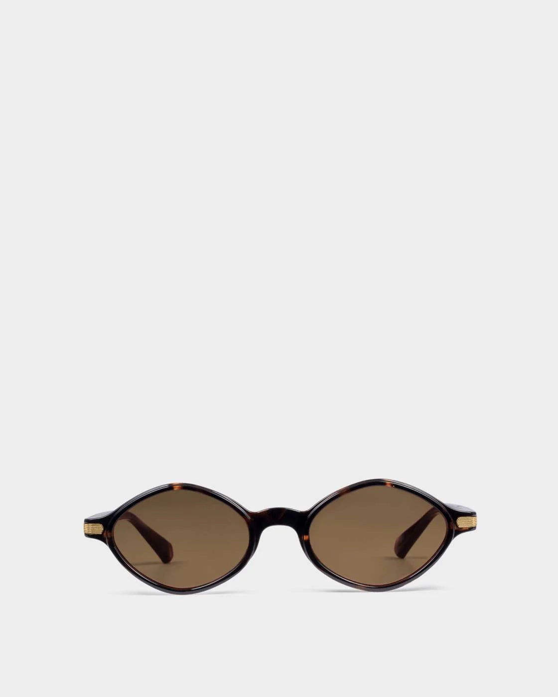 Katie Loxton - Sevilla Slim Sunglasses