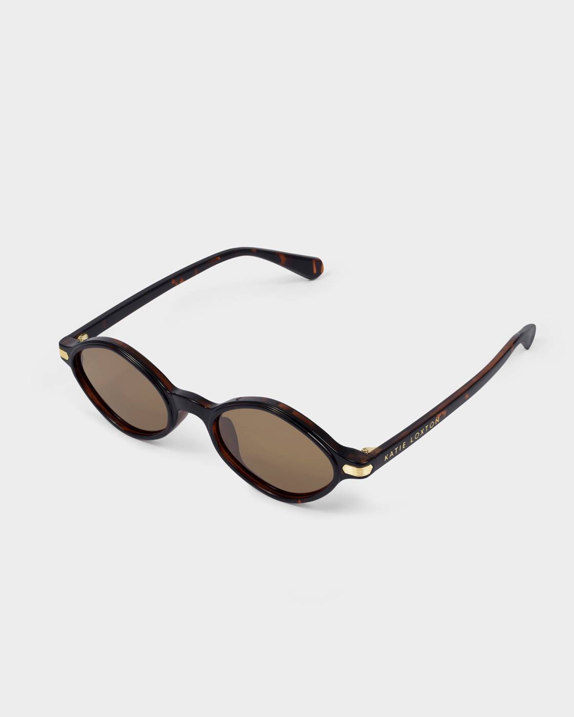 Katie Loxton - Sevilla Slim Sunglasses