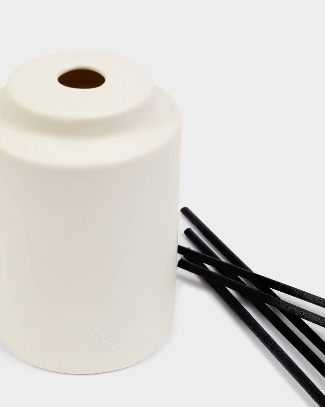 Katie Loxton - Ceramic Sentiment Reed Diffuser