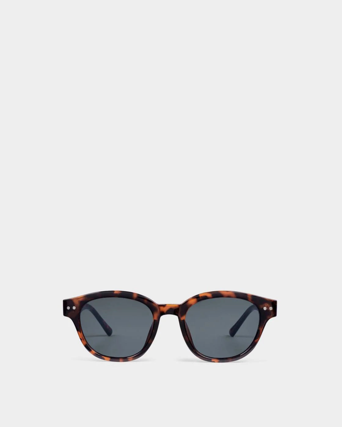 Katie Loxton - Bologna Sunglasses