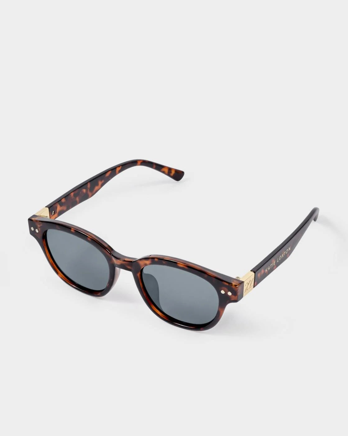 Katie Loxton - Bologna Sunglasses