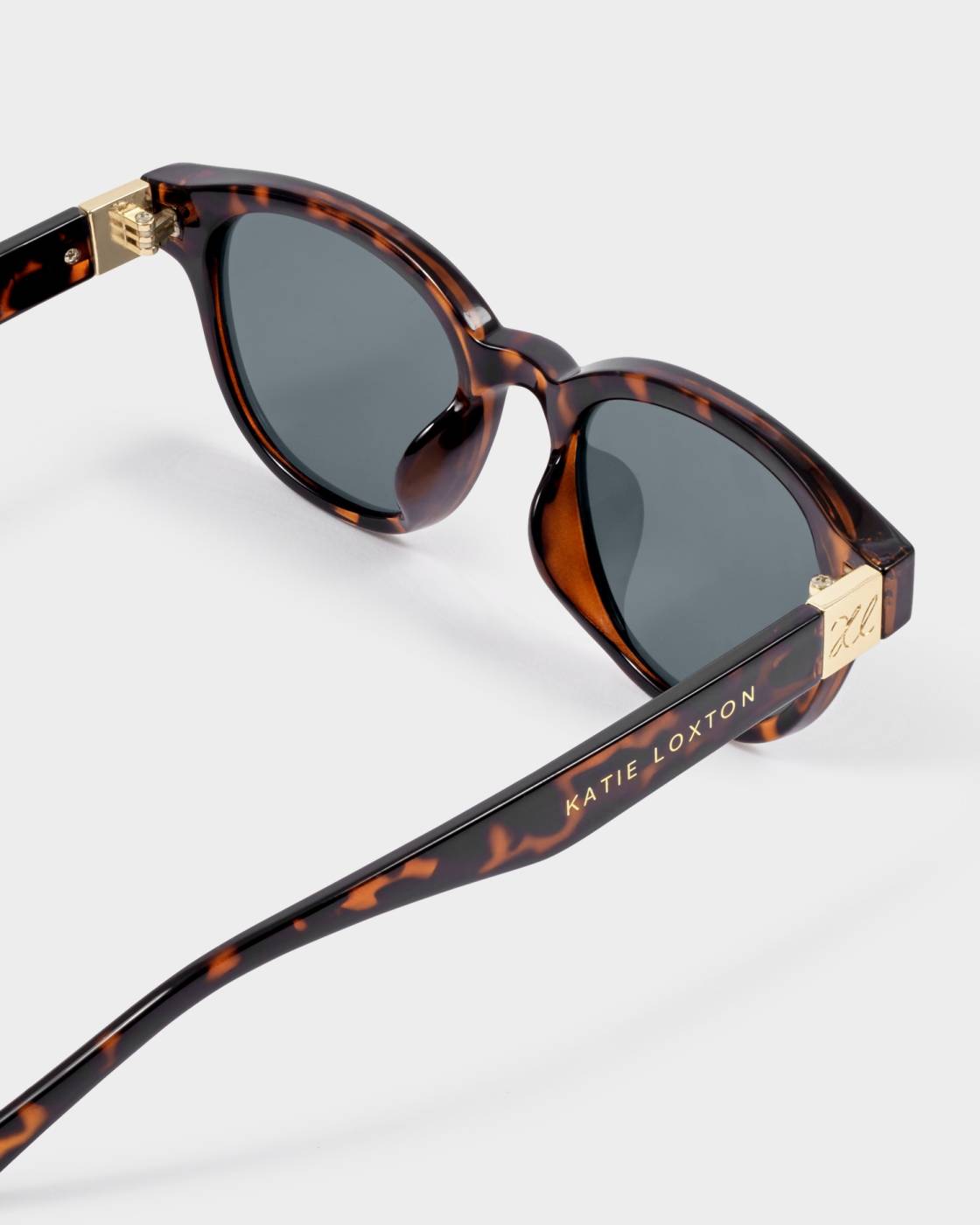 Katie Loxton - Bologna Sunglasses