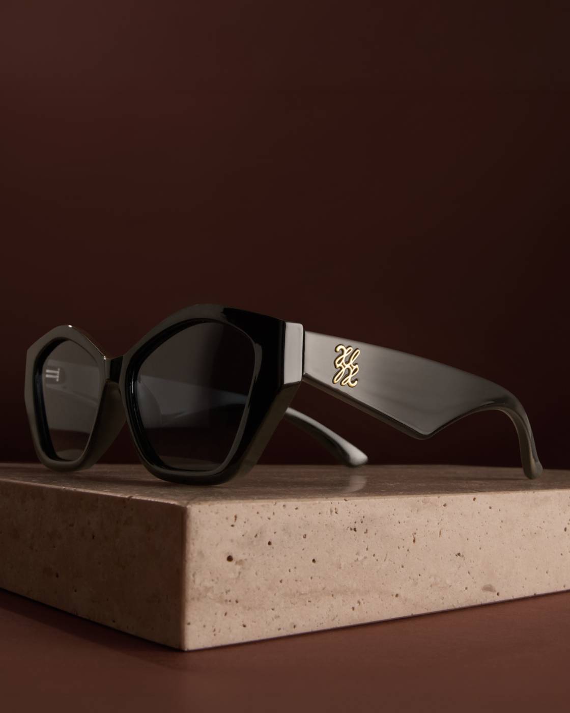 Katie Loxton - Lindos Sunglasses
