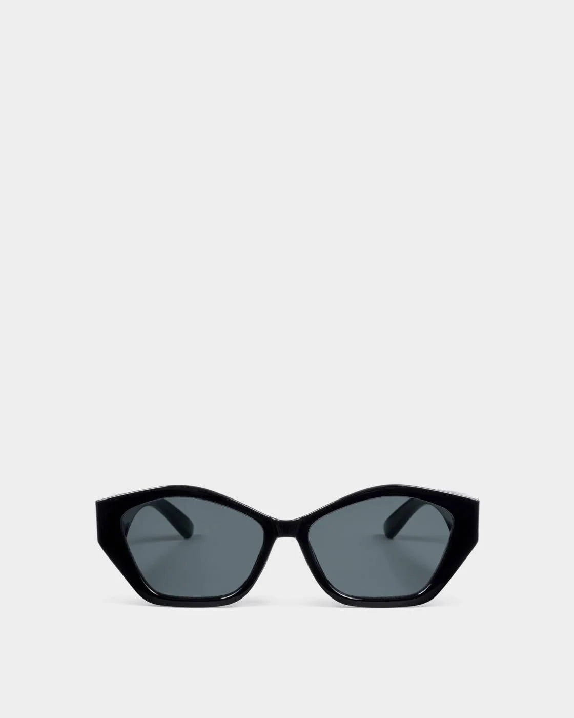 Katie Loxton - Lindos Sunglasses