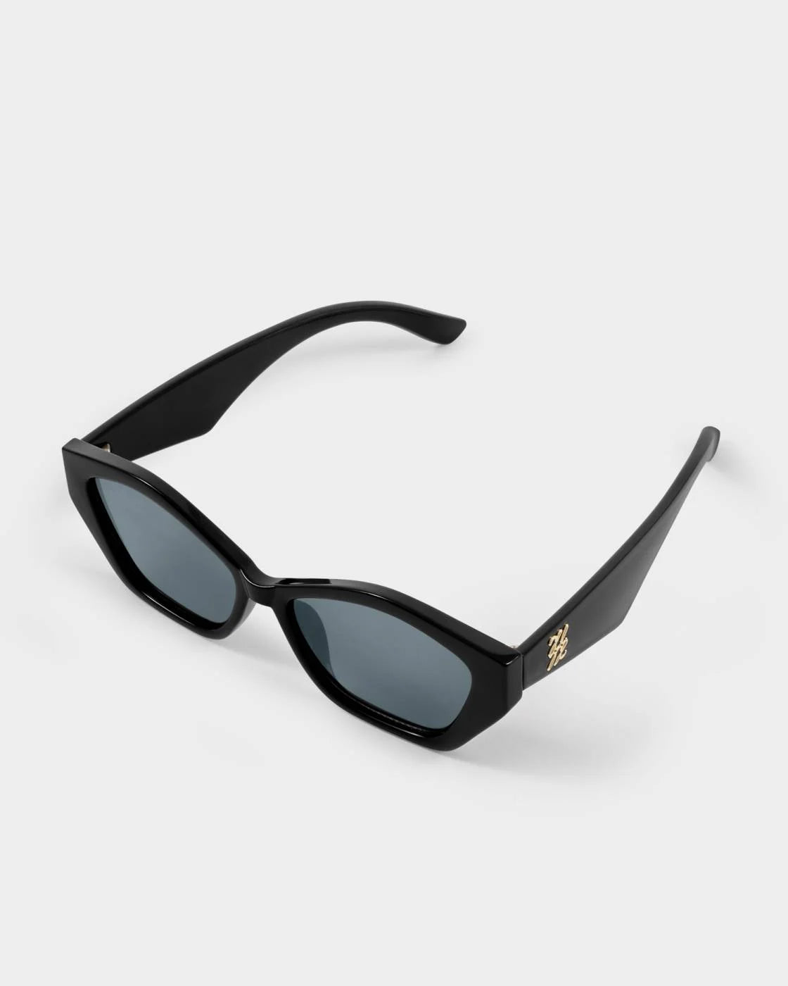 Katie Loxton - Lindos Sunglasses