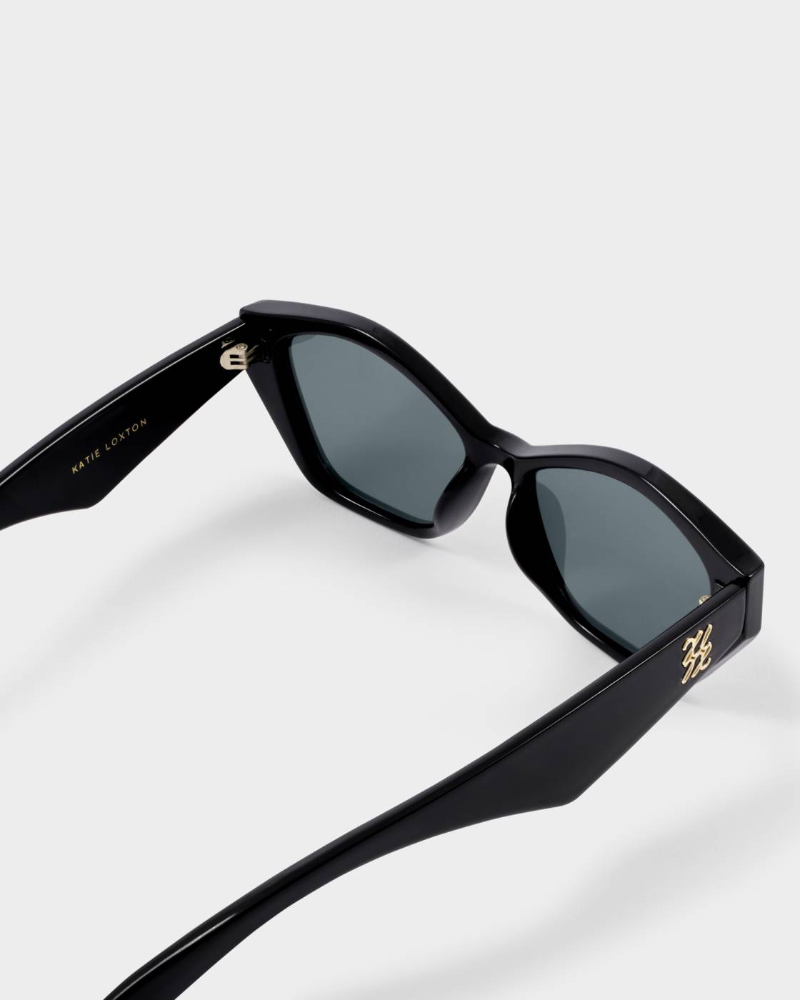 Katie Loxton - Lindos Sunglasses