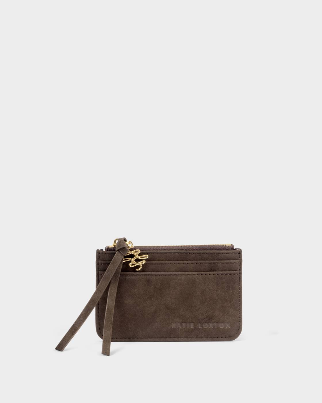 Katie Loxton - Gift Boxed Coin & Cardholder