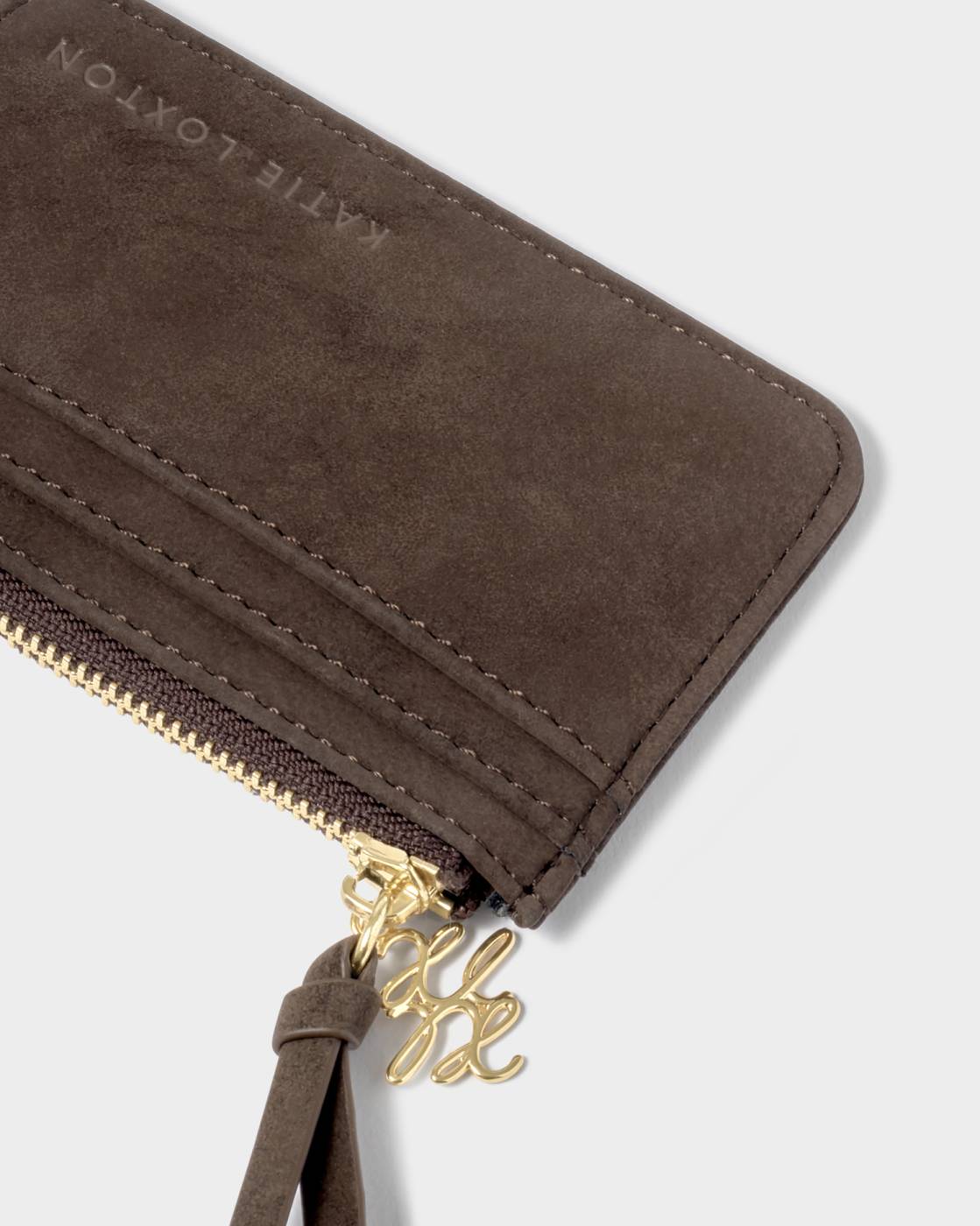 Katie Loxton - Gift Boxed Coin & Cardholder