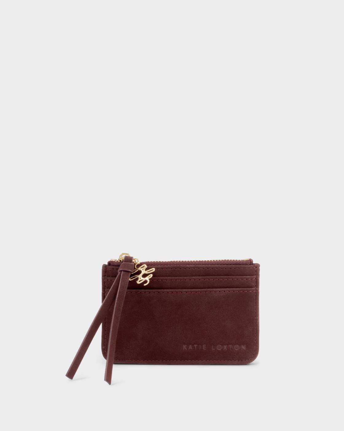 Katie Loxton - Gift Boxed Coin & Cardholder