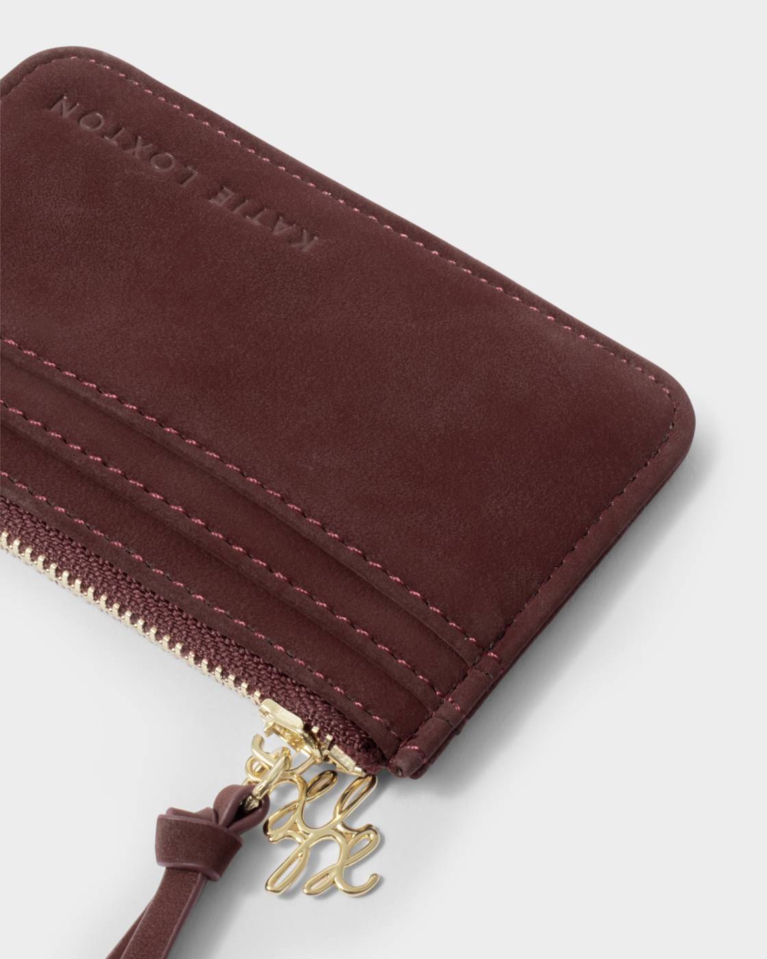 Katie Loxton - Gift Boxed Coin & Cardholder