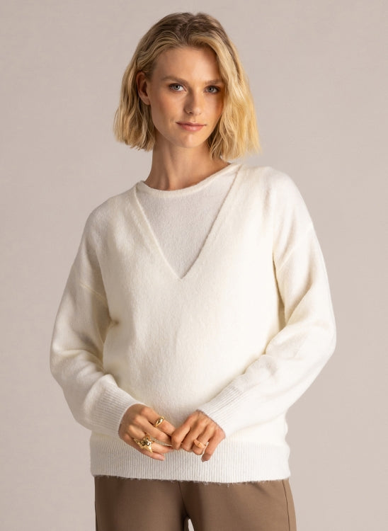 Yest - Shira Jumper