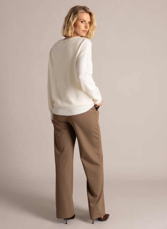 Yest - Shira Jumper