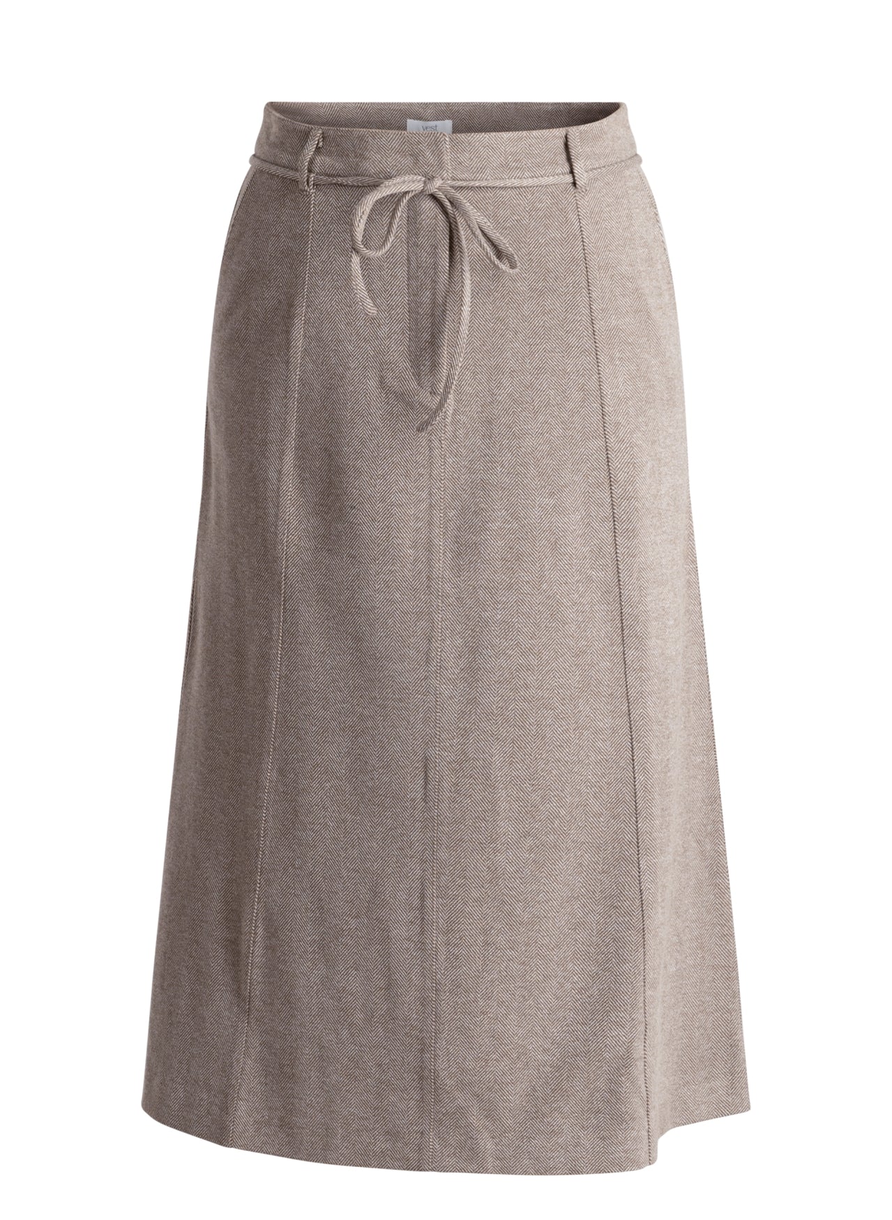 Yest - Solina Skirt
