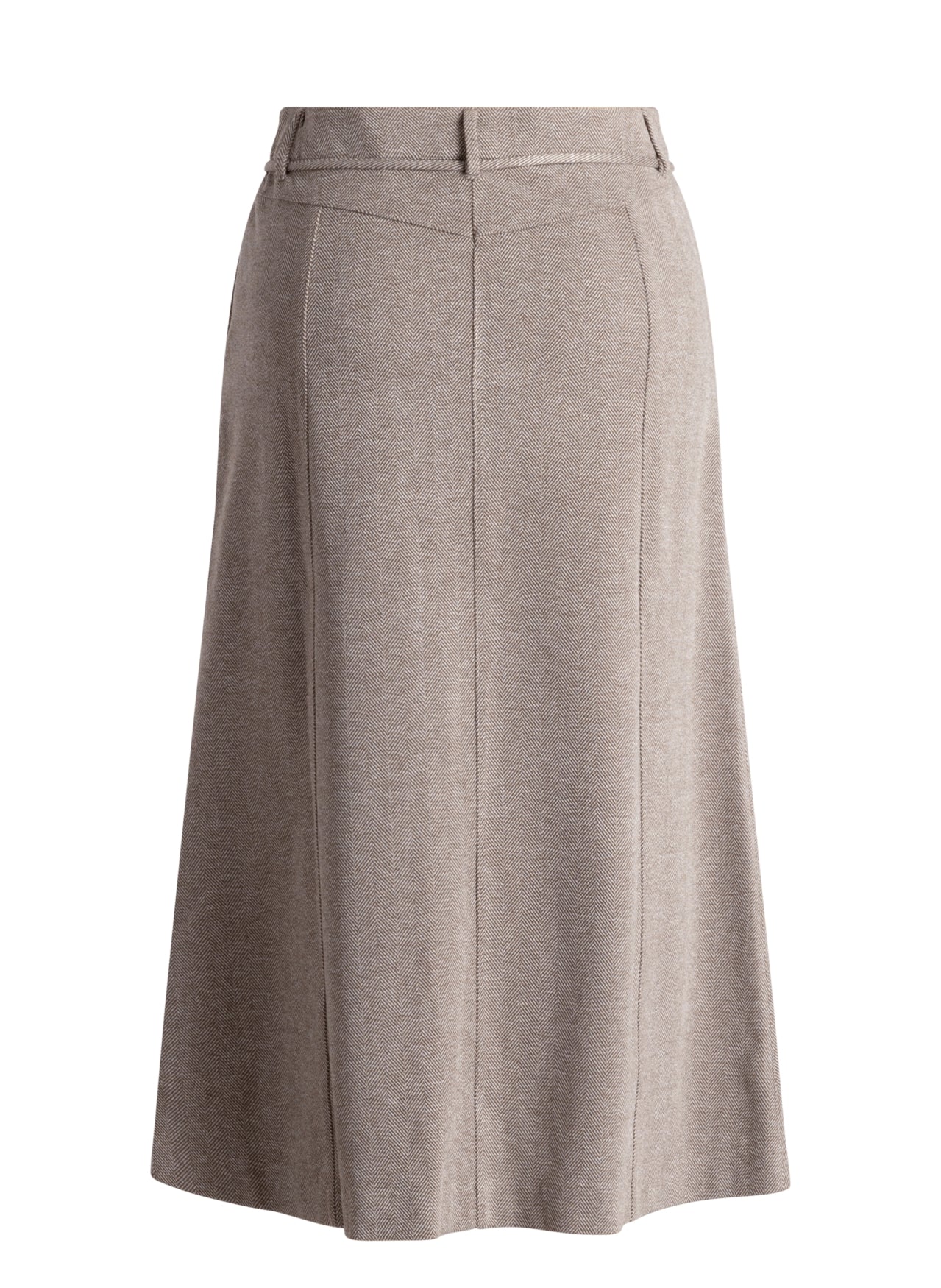 Yest - Solina Skirt