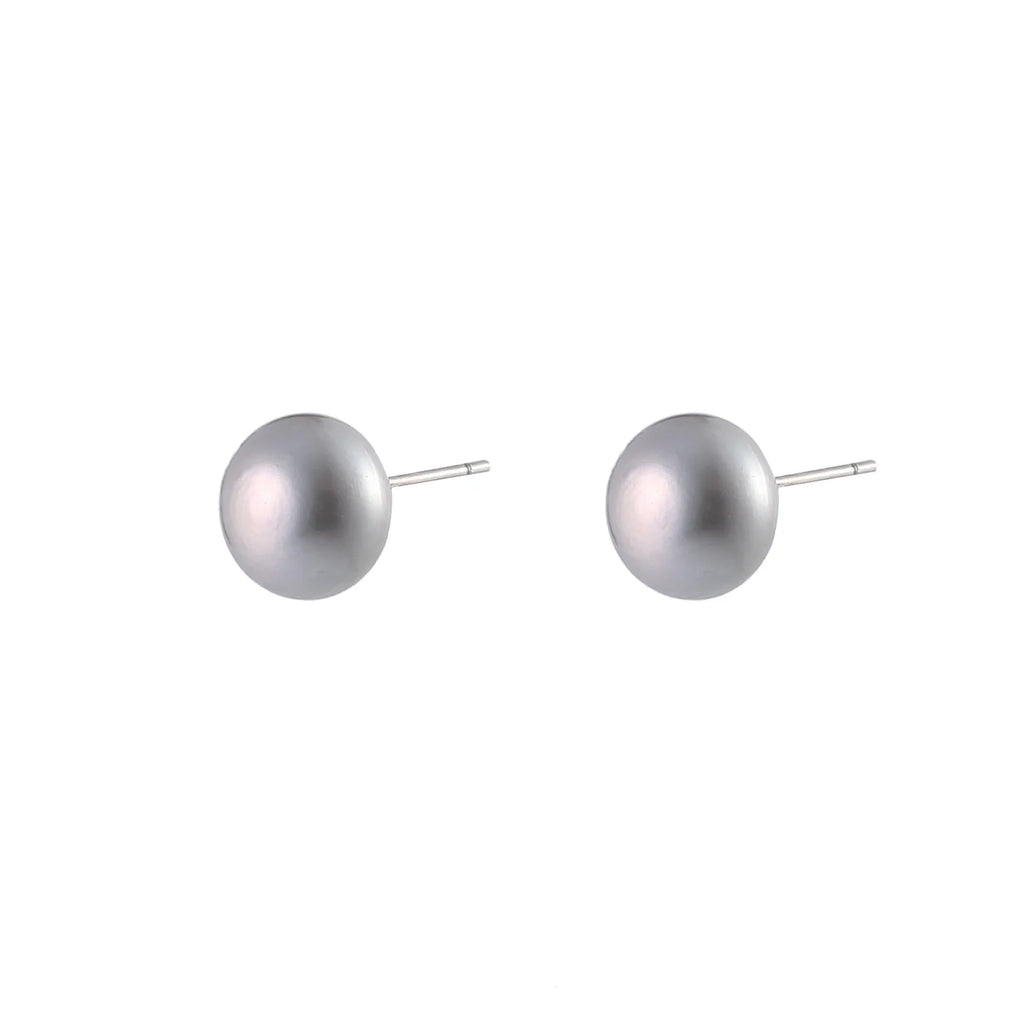 Accessories by Park Lane - Ophelle Earings
