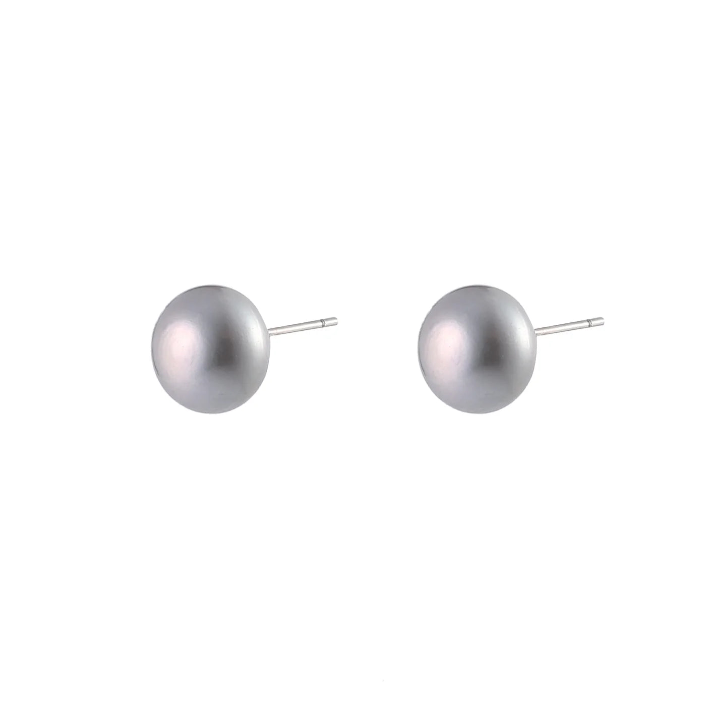 Accessories by Park Lane - Ophelle Earings