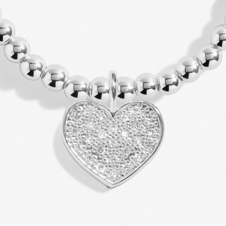 Joma Jewellery - A little Happy Birthday
