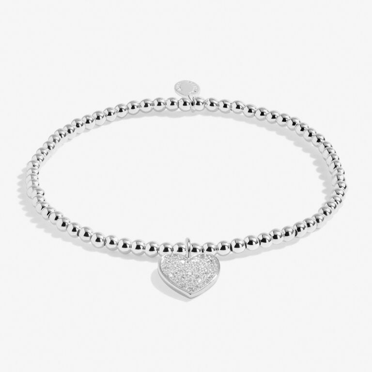 Joma Jewellery - A little Happy Birthday
