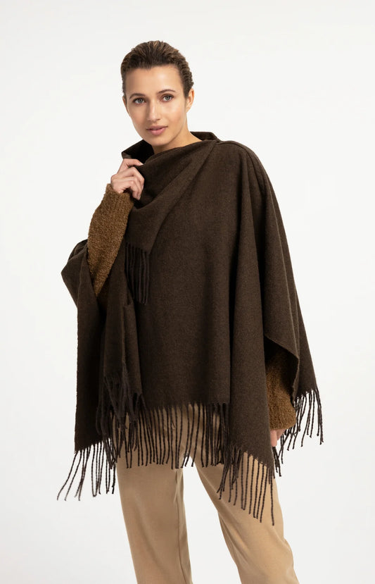 YaYa - Viana Poncho