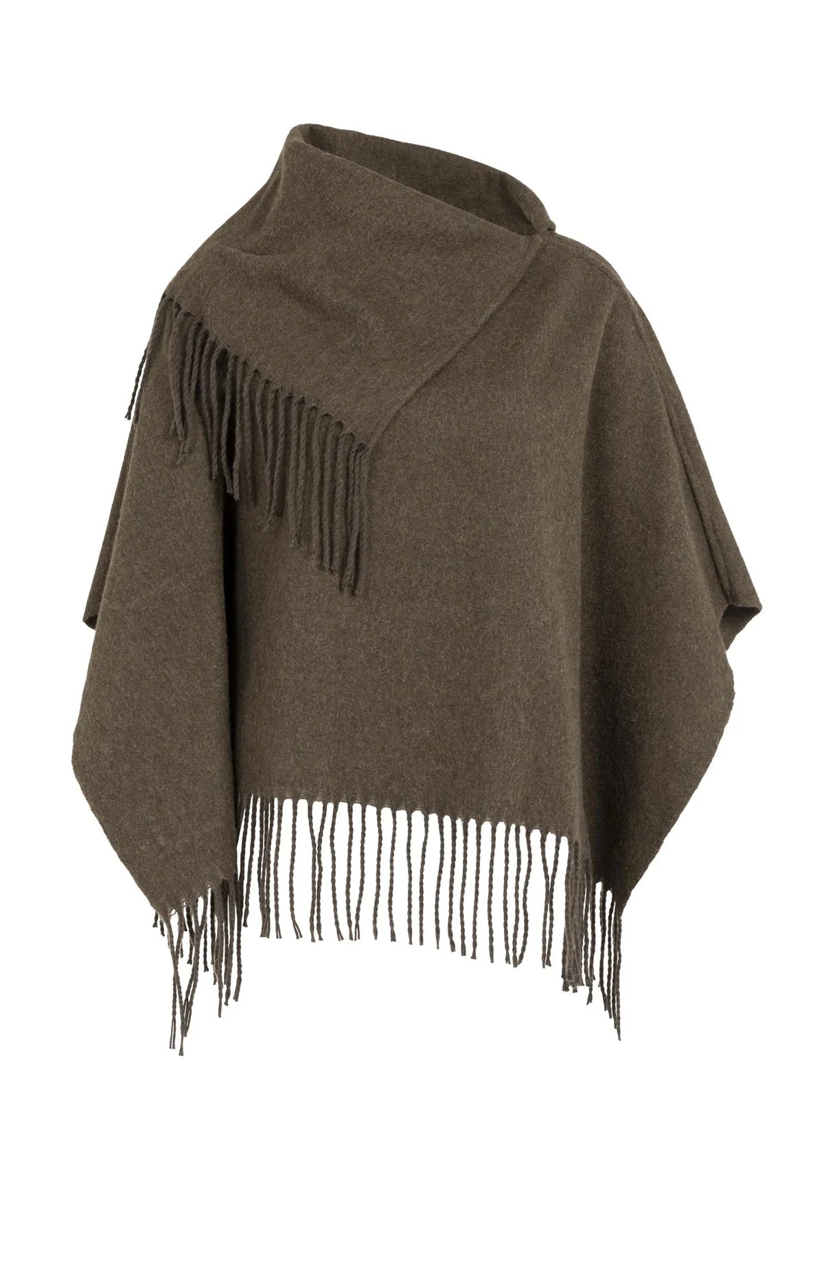 YaYa - Viana Poncho