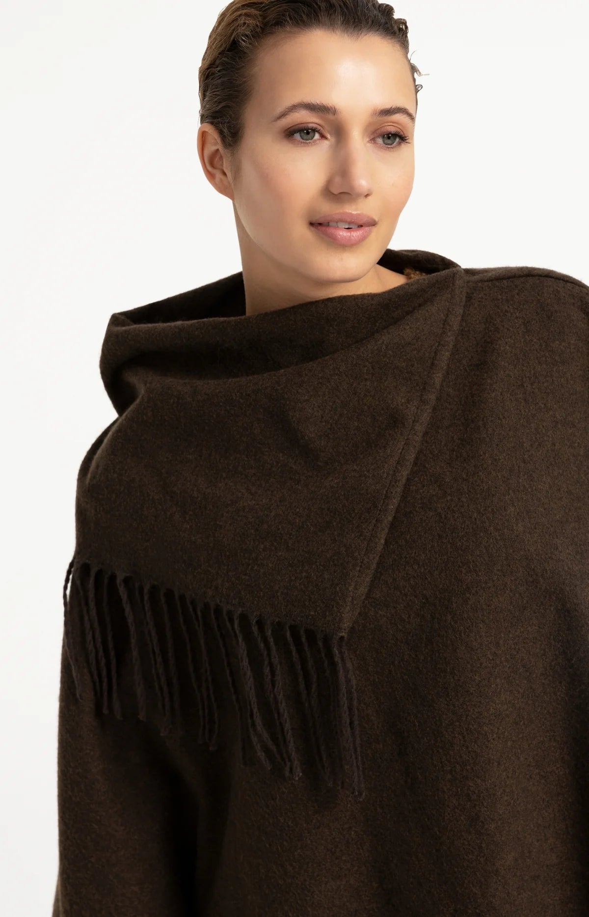 YaYa - Viana Poncho