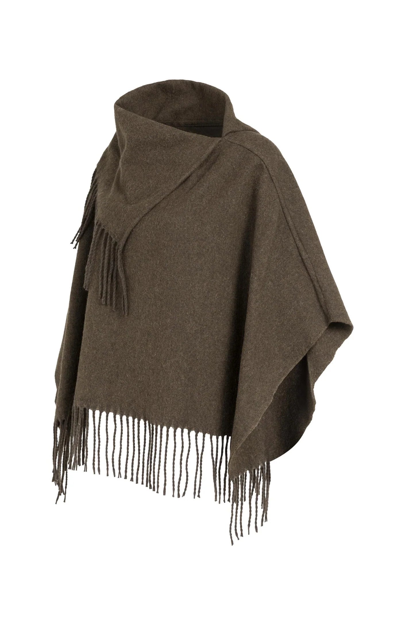 YaYa - Viana Poncho